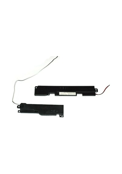 Lenovo Uyumlu Thinkpad T420 T420I Hoparlör Takımı Speaker Kit 04W1633