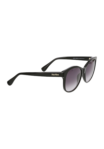 Maxmara MM0007 01B Kadın Güneş Gözlüğü