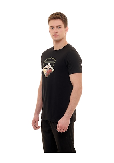 Gsstore Galatasaray Erkek Icardi T-shirt E232257