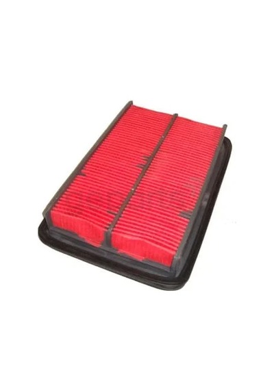 Hava Filtresi Enjeksiyonlu Fs 2.0cc .no:fs0513z40 Asco Mazda 626- Sd / Hatchback - 1992-1997