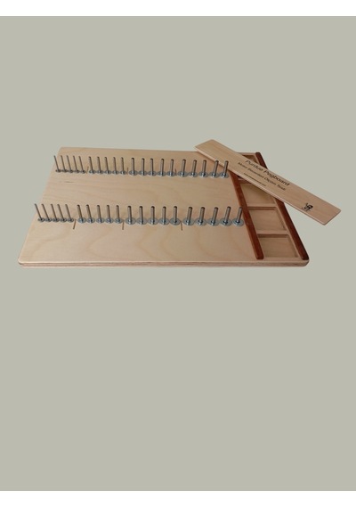 Pergue Board Perdue Pegboard El Beceri Testi