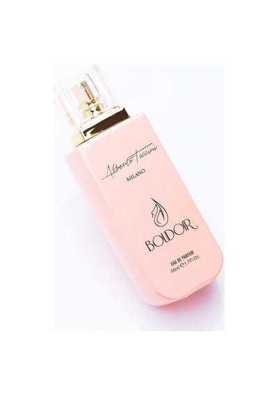 Boudoir Kadın Parfümü 50 Ml 1 Paket 1 X 50 Ml Diğer