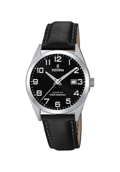 FESTINA F20446/3 CLASSICS ERKEK KOL SAATİ