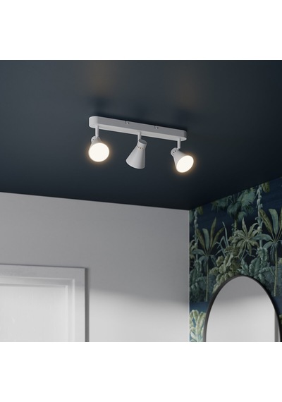 Koçtaş Edson Led Spot 2000034174 Beyaz