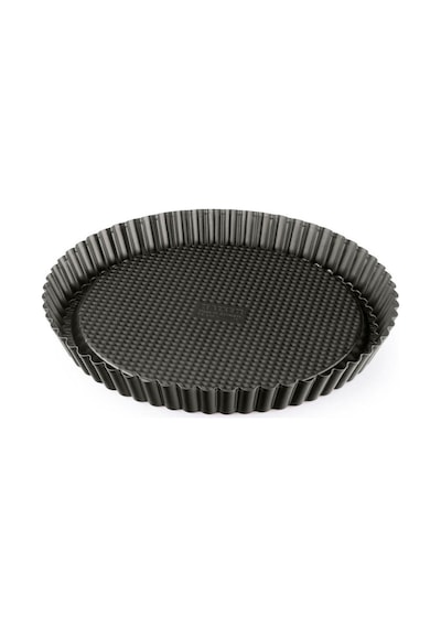 Kaıser Tart Kek Kalıbı 30Cm