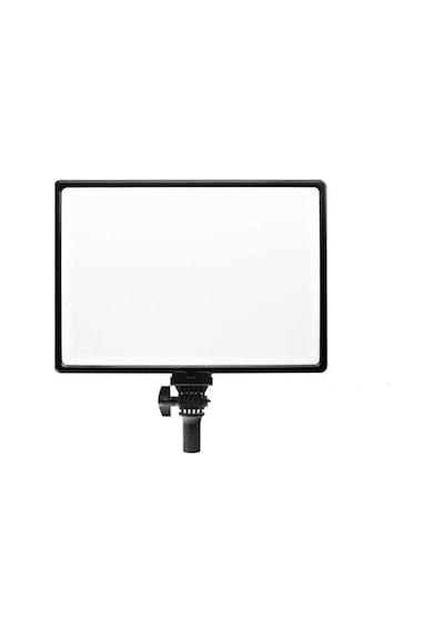 Pdx Plus,sl-288a Soft Light Video Fotoğraf Soft Işık,2 Metre Döküm Ayaklı