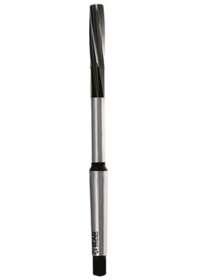 26mm Izar Dın208b Mors Konik Makina Raybası Hssco5