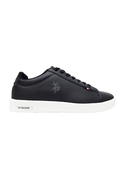 U.S. Polo Assn. Franco Spor Ayakkabı Ckr00274