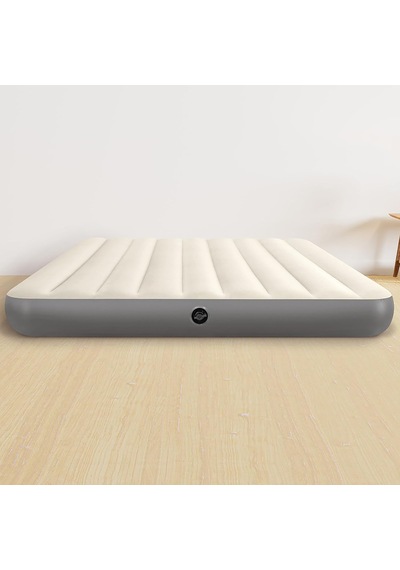 64103e Dura-beam Air Mattress Belirtilmemiş