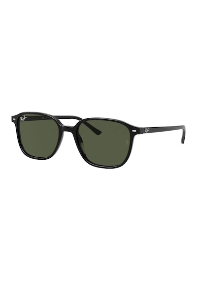 Ray-Ban 2193 901/31 53 Unisex Güneş Gözlüğü