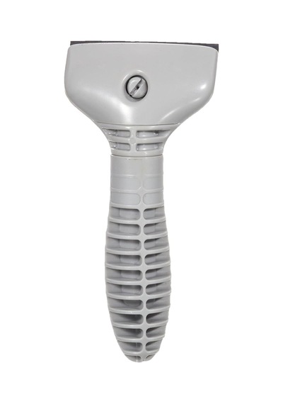 Ista Cam Temizleyici Sku: Zeus8690010306869