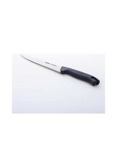 Pirge Gastro Peynir Bıçağı 17,5 Cm - 37072 Diğer
