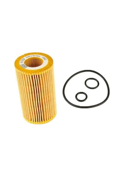 Hu7010z-yag Filtresi Mercedes Sprınter 313 316 Cdı A6511800109