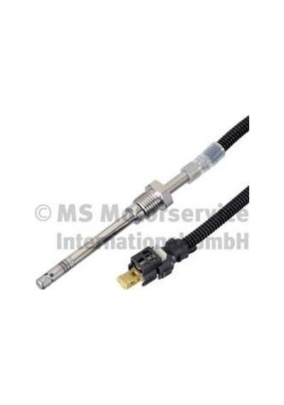 PIERBURG 708369880 Egzoz Sıcaklık Sensörü Mercedes