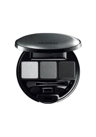 Sensai Eyeshadow Palette Es14 Shira Kasane Göz Farı