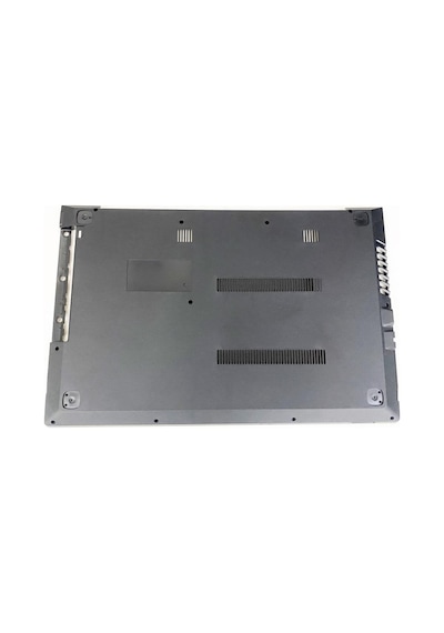 Lenovo Uyumlu V310-15Isk V310-15Ikb 80Sy 80T3 Lalt Kasa - Bottom Case