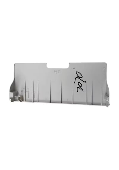 Samsung Uyumlu 2070 2071 M2070w İçin Ön Kapı Kağıt Kutusu Tepsi 2070 2071 Ön Kapak Bk8681988568151 Bk
