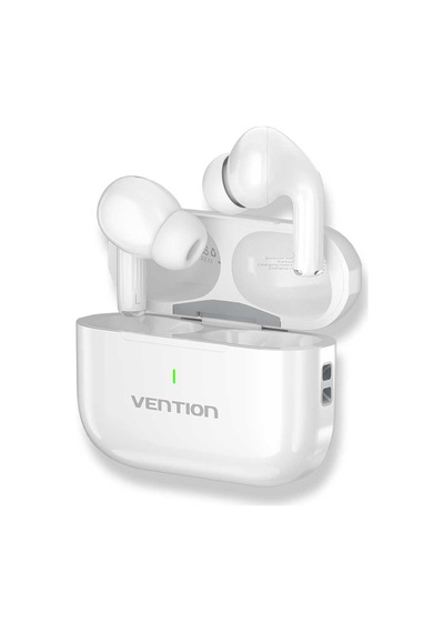 Vention E11 Plus Bluetooh 6.0 Kulak İçi Kulaklık (Vention Türkiye Garantili)