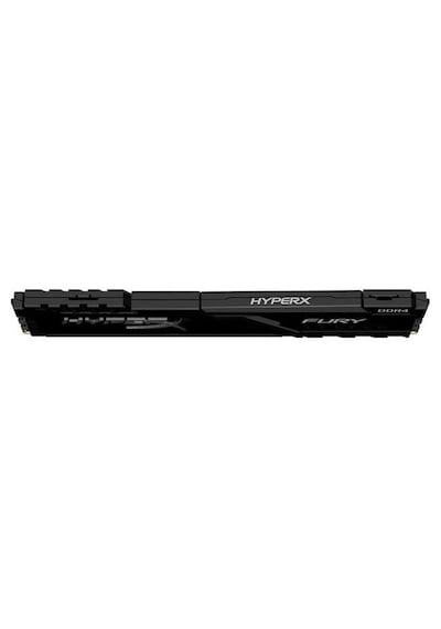Kingston HyperX Fury HX426C16FB4/16 16 GB DDR4 2666 MHz CL16 Ram