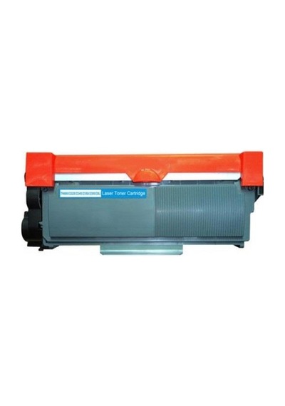 Brother Tn-3467 /Dcp-L5750Dw.L6600Dw Uyumlu Toner 12.000Syf