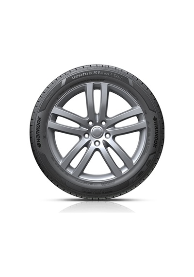 Hankook 275/40Zr20 106Y Xl Ventus S1 Evo3 Suv K127A/ 2022