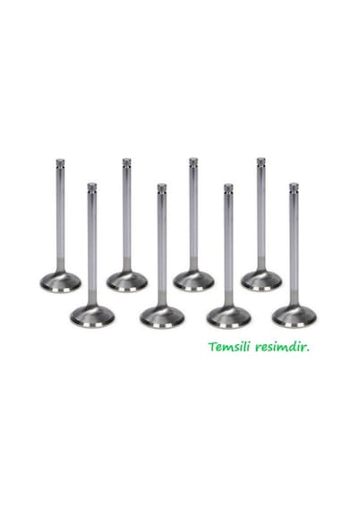 Tetık Supap Takımı Renault Clıo Iı-ııı-ıv Megane Iı-ııı-ıv Symbol Iı-ııı Talısman-kadjar-juke F15 -qashqa I I-ıı 1.5 Dci K9k . Mercedes Om607 W176 W246 C117 W415 X156 In:4 Ex:4 Ren-110 A6070531200 132011980r 13201bn700 Tetık Supap Takımı Renault Clıo Iı-ııı-ıv Megane Iı-ııı-ıv Symbol Iı-ııı Talısman-kadjar-juke F15 -qashqa I I-ıı 1.5 Dci K9k . Mercedes Om607 W176 W246 C117 W415 X156 In:4 Ex:4 Ren-110 A6070531200 132011980r 13201bn700
