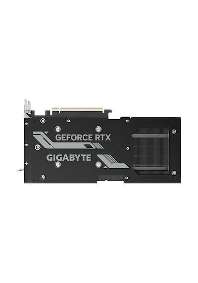 Gigabyte NVIDIA GeForce RTX 4070 Ti Windforce OC GV-N407TWF3OC-12GD 12 GB GDDR6X 192 Bit Ekran Kartı