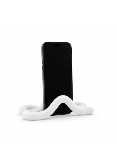 Loop Phone Stand Masaüstü Telefon Standı