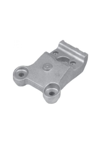 Mga 95926 Motor Bağlantı Braketi C3 1.4 16V HDI