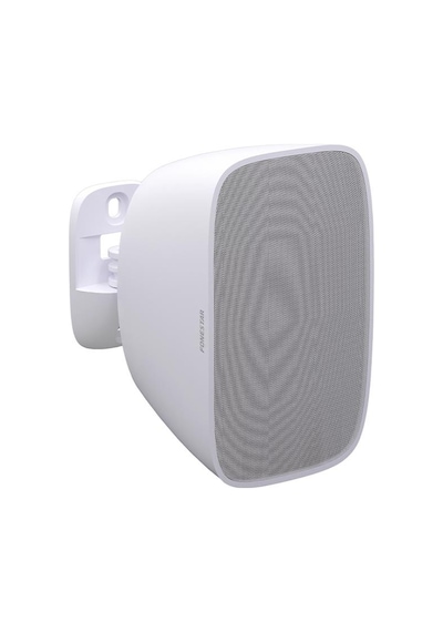 Fonestar Sonora-4b Beyaz 4" Duvar Tipi Hoparlör