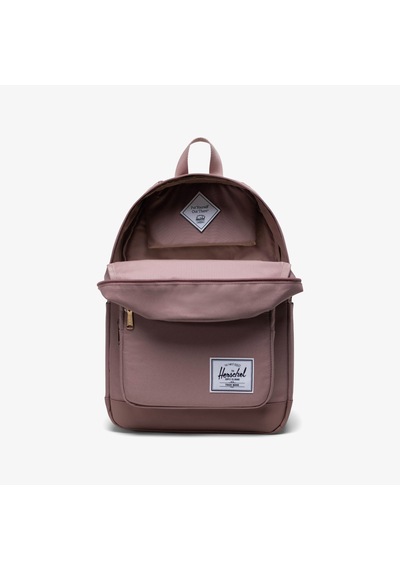 Herschel Pop Quiz Çocuk Pembe Sırt Çantası 11405 Pembe