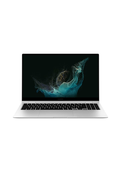 Samsung Galaxy Book2 Pro 360 NP950QED-K00TT004 i7-1260P 16 GB 2 TB SSD 15.6" W11H Dizüstü Bilgisayar