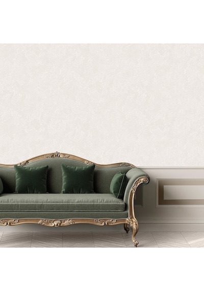Duka Duvar Kağıdı King Fon Dk.260002-2 10 M2