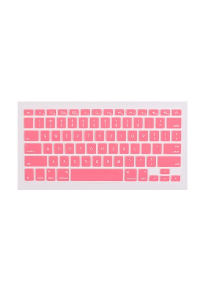 Apple Uyumlu MacBook Klavye Koruyucu Us Ansı Air A1369 A1466 & Pro A1278 A1425 A1502 A1286 A1398 Uyuml