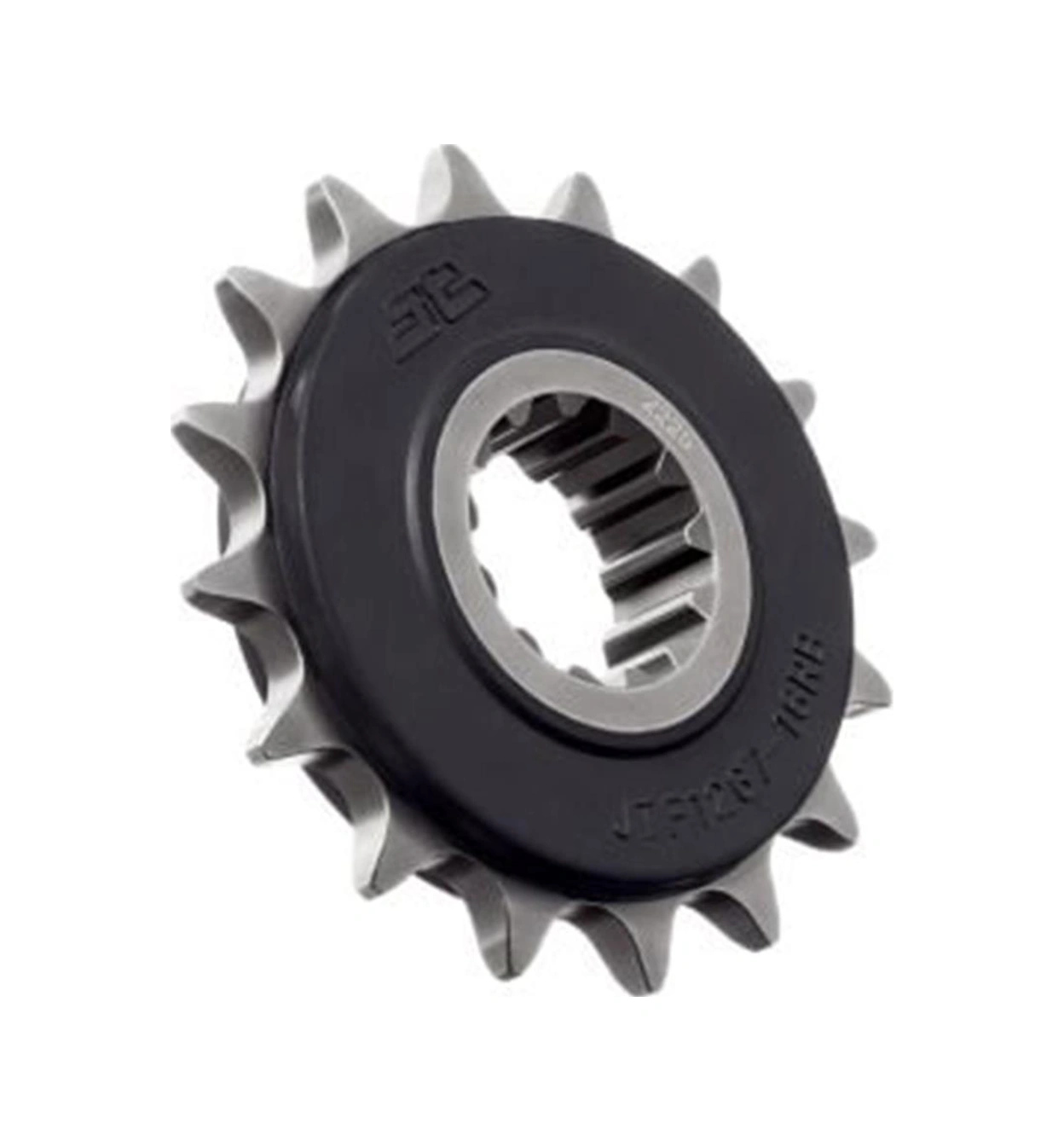 Jt Xl750 Transalp 23-24 Kauçuk Ön Dişli Jt Jtf1267.16rb
