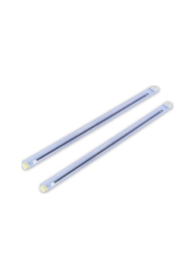 Ceramic Heater P2035 - P2055