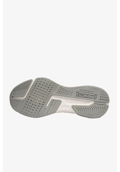 Hummel Hml Laruso Unisex Beyaz Sneaker 900570-9001 Beyaz