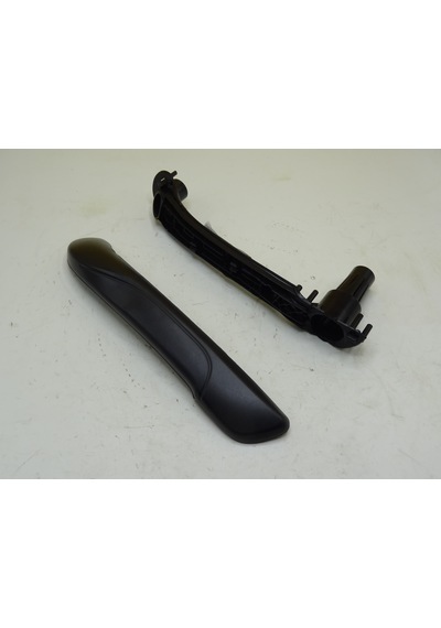 Ön Kapı İç Çekme Kolu Sağ Kangoo 3 Takım 806820336r