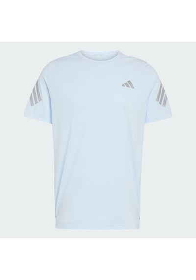 Adidas Adi365 Climacool Erkek Tişört C-adıjz7699e50a00 Mavi