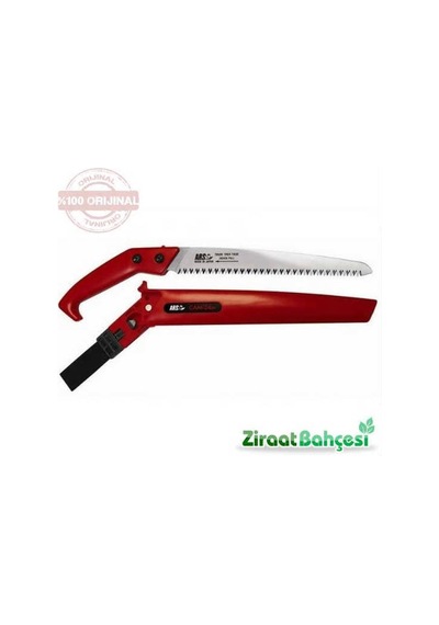Ars Cam - 24Ln Budama Testeresi