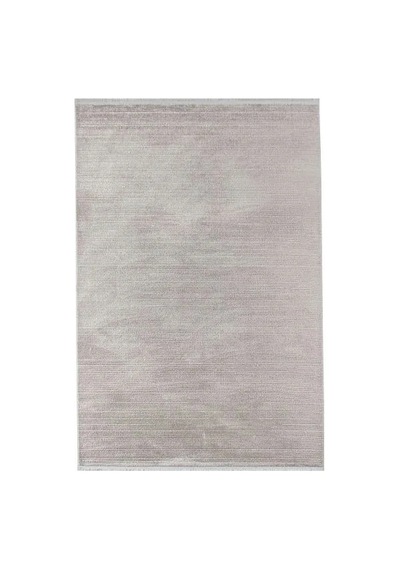 Kreasyon Halı Nar A0240 Bej Yolluk