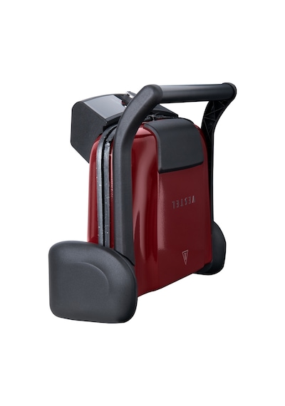 Vestel Retro T7000 2000 W Tost Makinesi