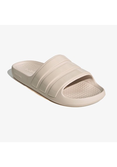 Adidas Adilette Flow Unisex Pembe Terlik Jp5684 Pembe