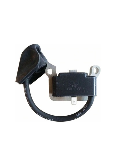 Oleo-mac Sparta 37 / 42 / 44 Motorlu Tırpan Elektronik Ateşleme Bobini