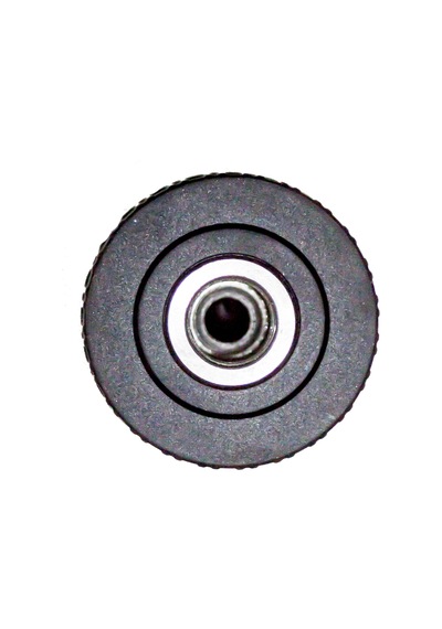 Matkap Mandreni Anahtarsız Sıkmalı 2-13 MM 1/2-20Unf