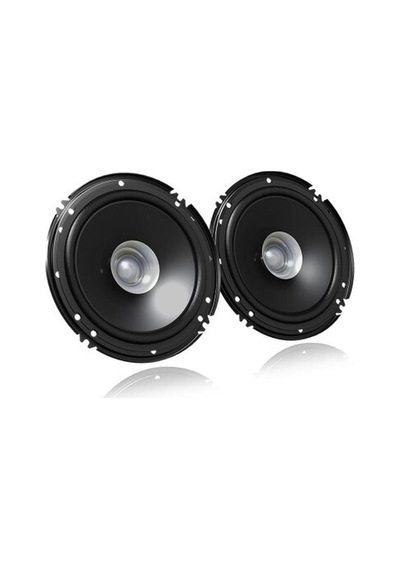 Jvc Cs-j610x 16 Cm 300 Watt Oto Hoparlör
