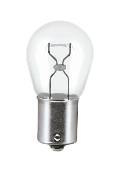 Ahmet Otomotiv Narva 93 Ampul 24v P21w Stop Ampülü Fren Ampülü Sinyal Ampülü