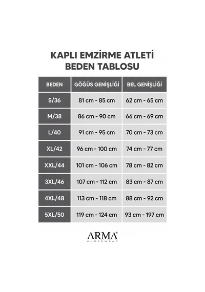 Terrien Delux Serisi Stüdyo Gündüz Rahat Kadın Pamuklu Göğüs Ucu Belli Etmeyen Kaplı Emzirme Atleti 3'lü Beyaz - Siyah - Ten