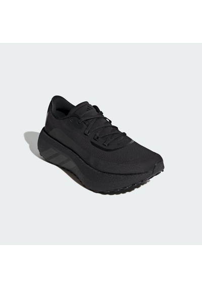 Adidas Hyperboost Gtx Erkek Koşu Ayakkabısı C-adııh9450e10a00 Siyah