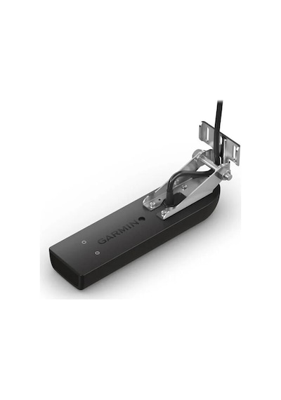 Garmin Gt51m-tm Balık Bulucu Aynası Transducer